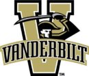 Vanderbilt