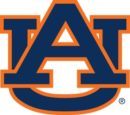 Auburn