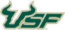 USF