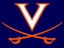 Virginia