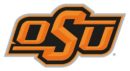 Oklahoma State