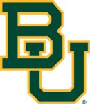 Baylor