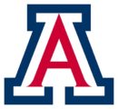 Arizona