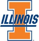 Illinois