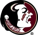 Florida State