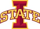 Iowa State