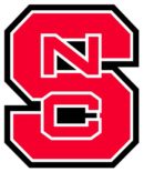 NC State