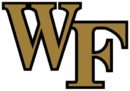 Wake Forest
