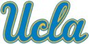 UCLA