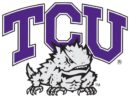 TCU