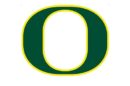 Oregon