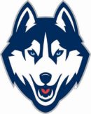 UConn