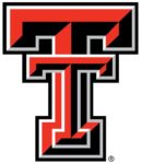 Texas Tech