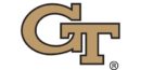 Georgia Tech