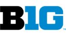 Big Ten