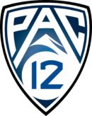 PAC-12