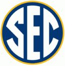 SEC