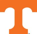 Tennessee