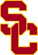 USC