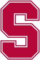 Stanford