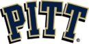 Pitt