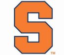 Syracuse