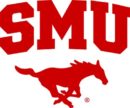 SMU