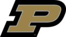 Purdue