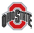 Ohio State