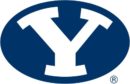 BYU