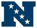 NFC