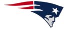 New England Patriots