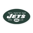 New York Jets