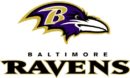 Baltimore Ravens