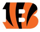 Cincinnati Bengals