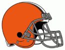 Cleveland Browns