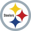 Pittsburgh Steelers