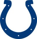 Indianapolis Colts