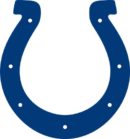 Indianapolis Colts