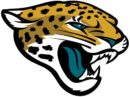 Jacksonville Jaguars