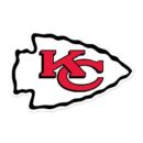 Kansas City Chiefs