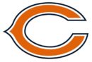 Chicago Bears