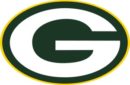 Green Bay Packers