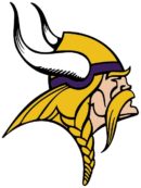 Minnesota Vikings