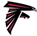 Atlanta Falcons