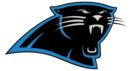 Carolina Panthers