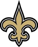New Orleans Saints