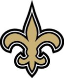 New Orleans Saints