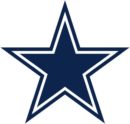 Dallas Cowboys