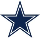 Dallas Cowboys